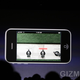 Illustration for article titled WWDC 09 Liveblog Archive 2